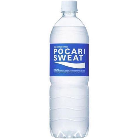 pocari sweat expiration date format|Otsuka Pocari Sweat Powder Ion Supply Energy Drink 740g for 10L.